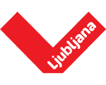 Turizem Ljubljana