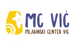 MC Vic logotip JPG