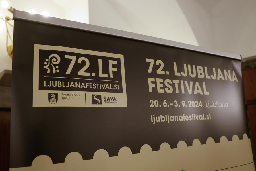 logo festivala