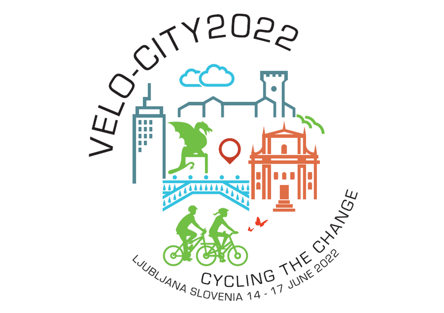 velo city logo2