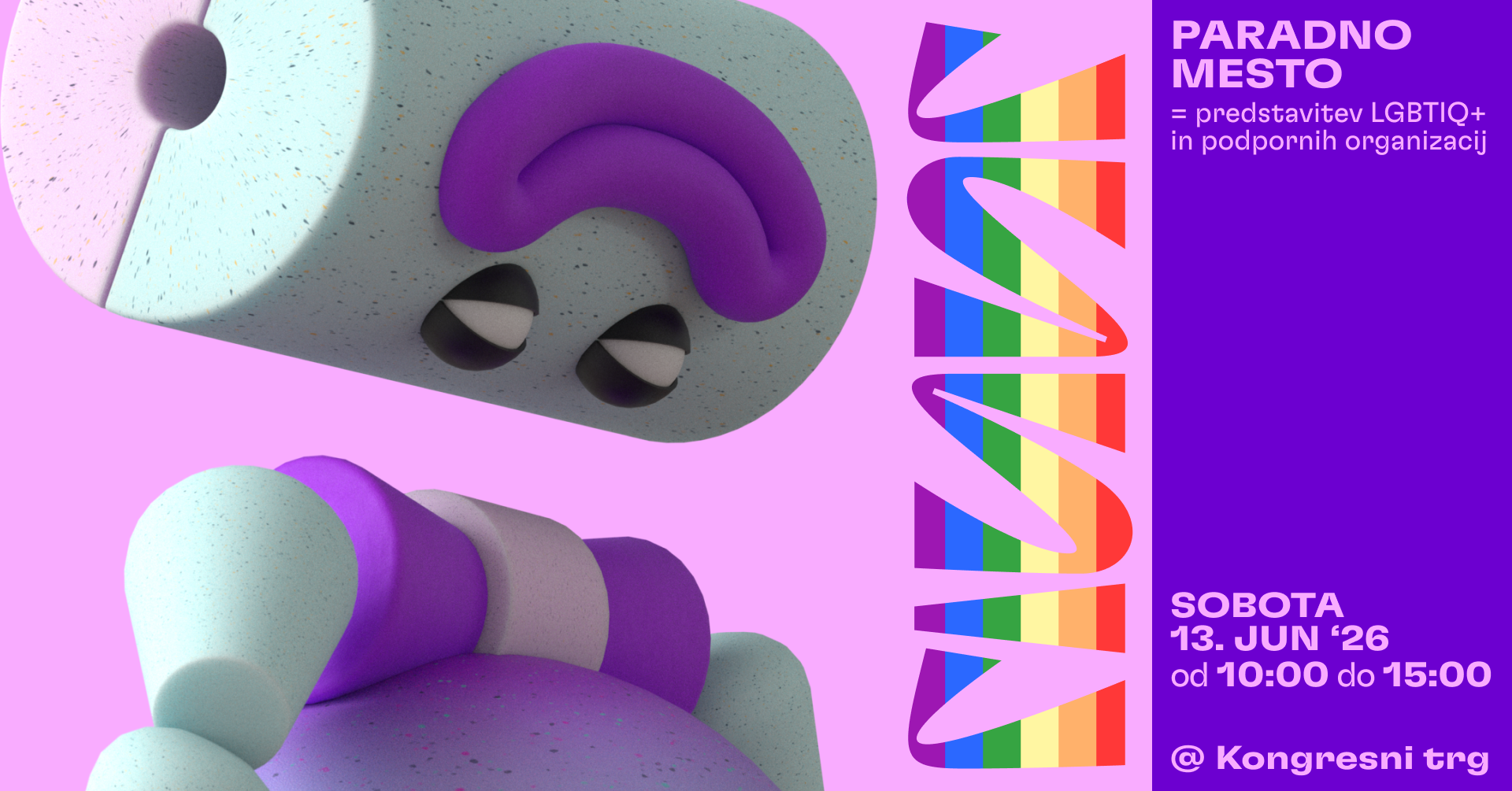01 paradnomesto