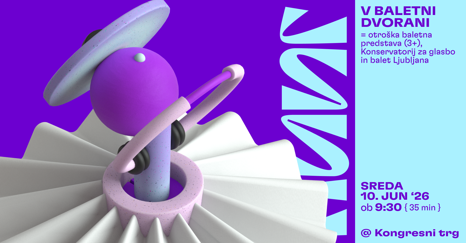 01 vblatnidvorani