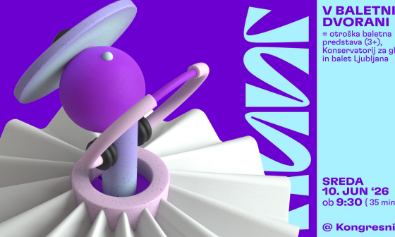 01 vblatnidvorani