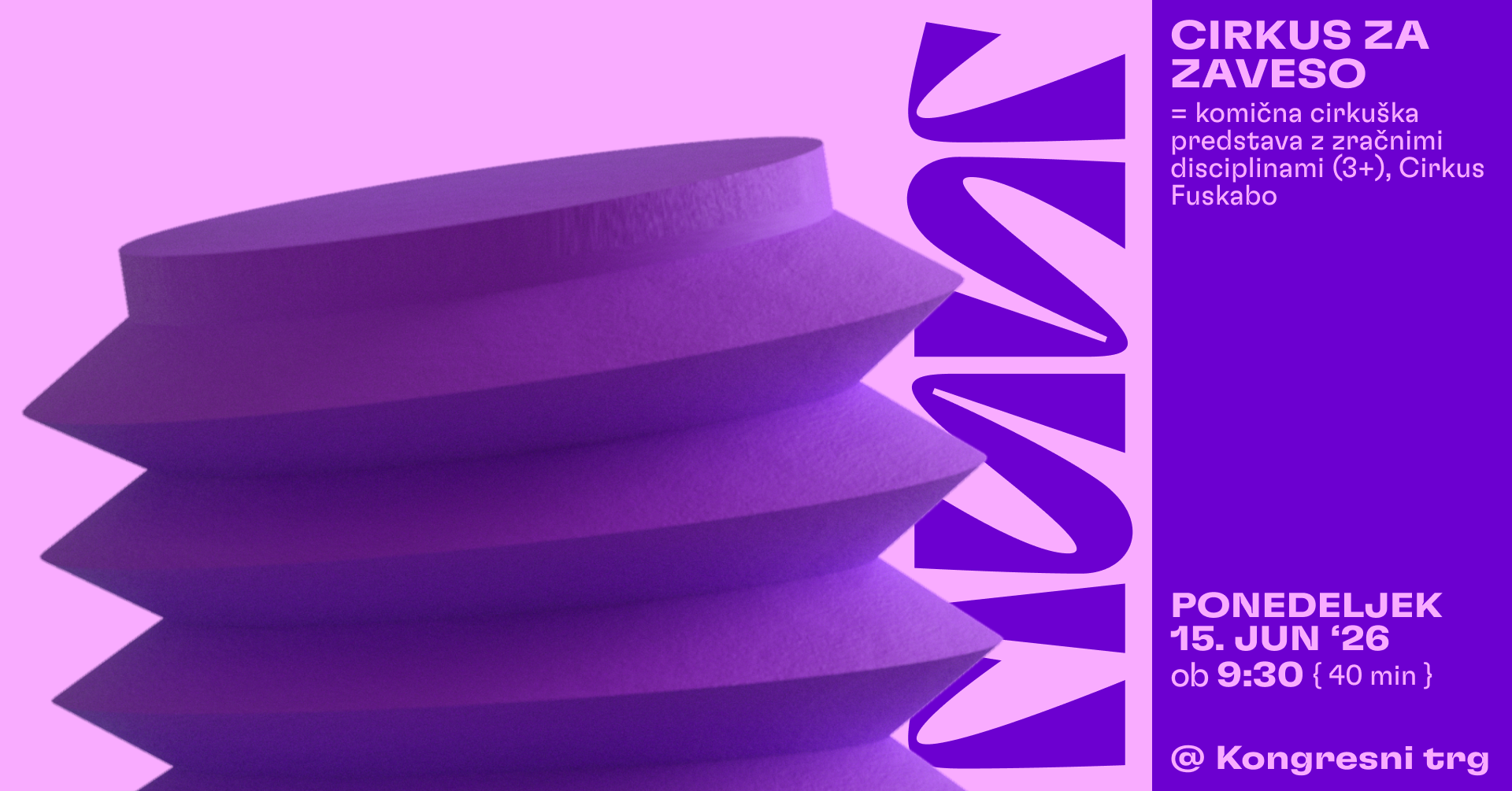 01 zazaveso