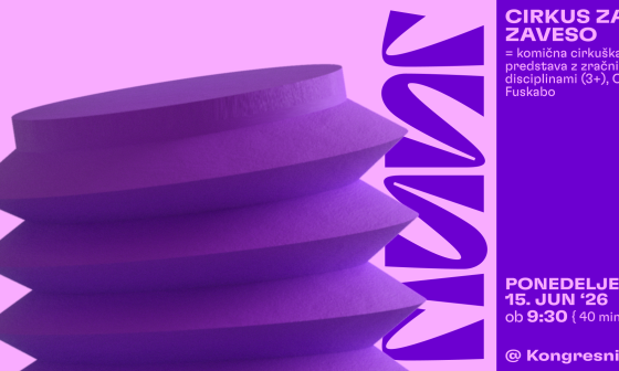 01 zazaveso