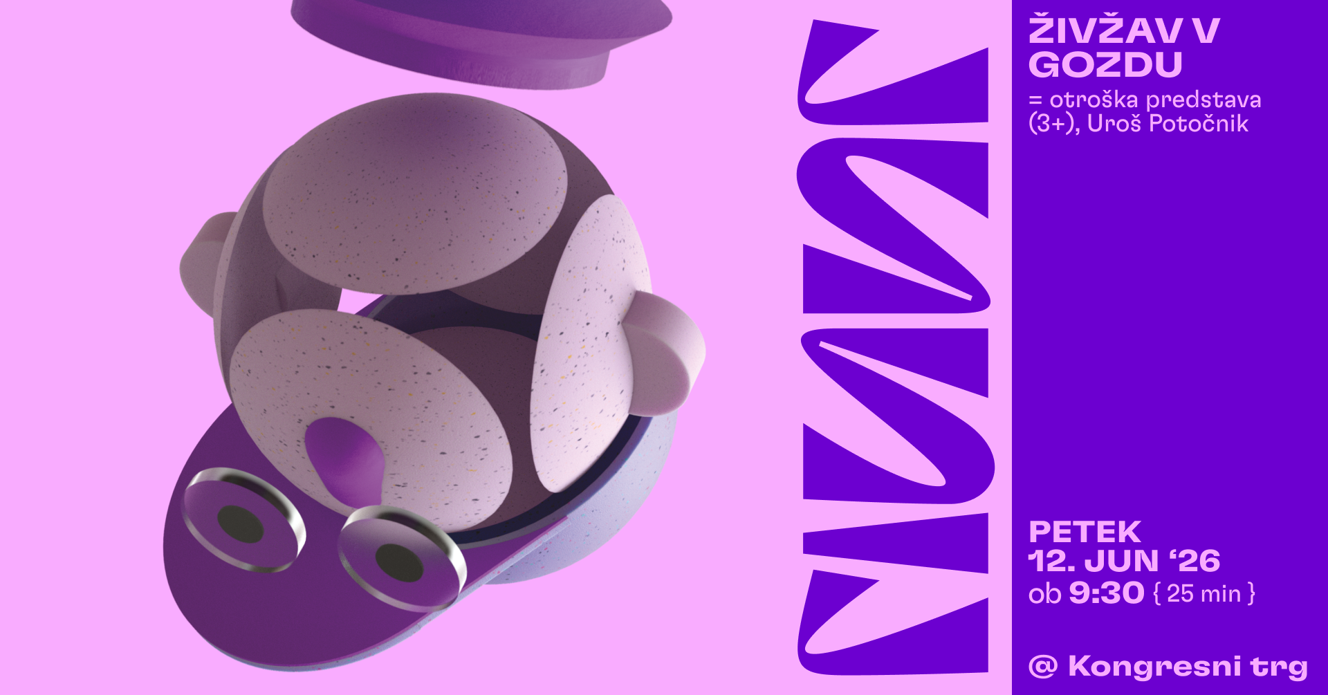 01 zivzav