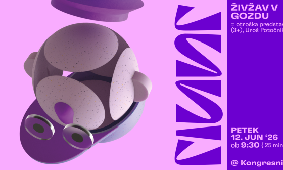 01 zivzav