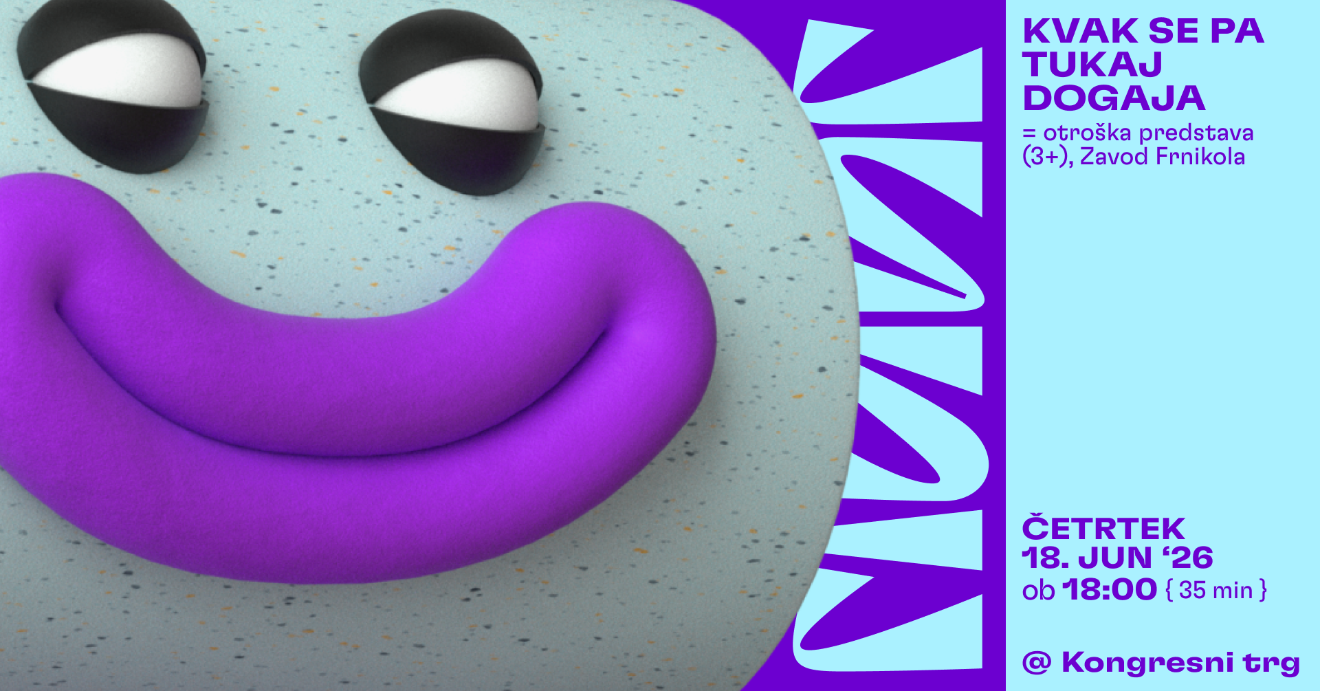 02 kvak