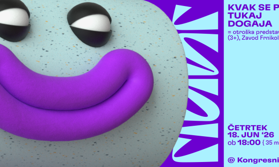 02 kvak