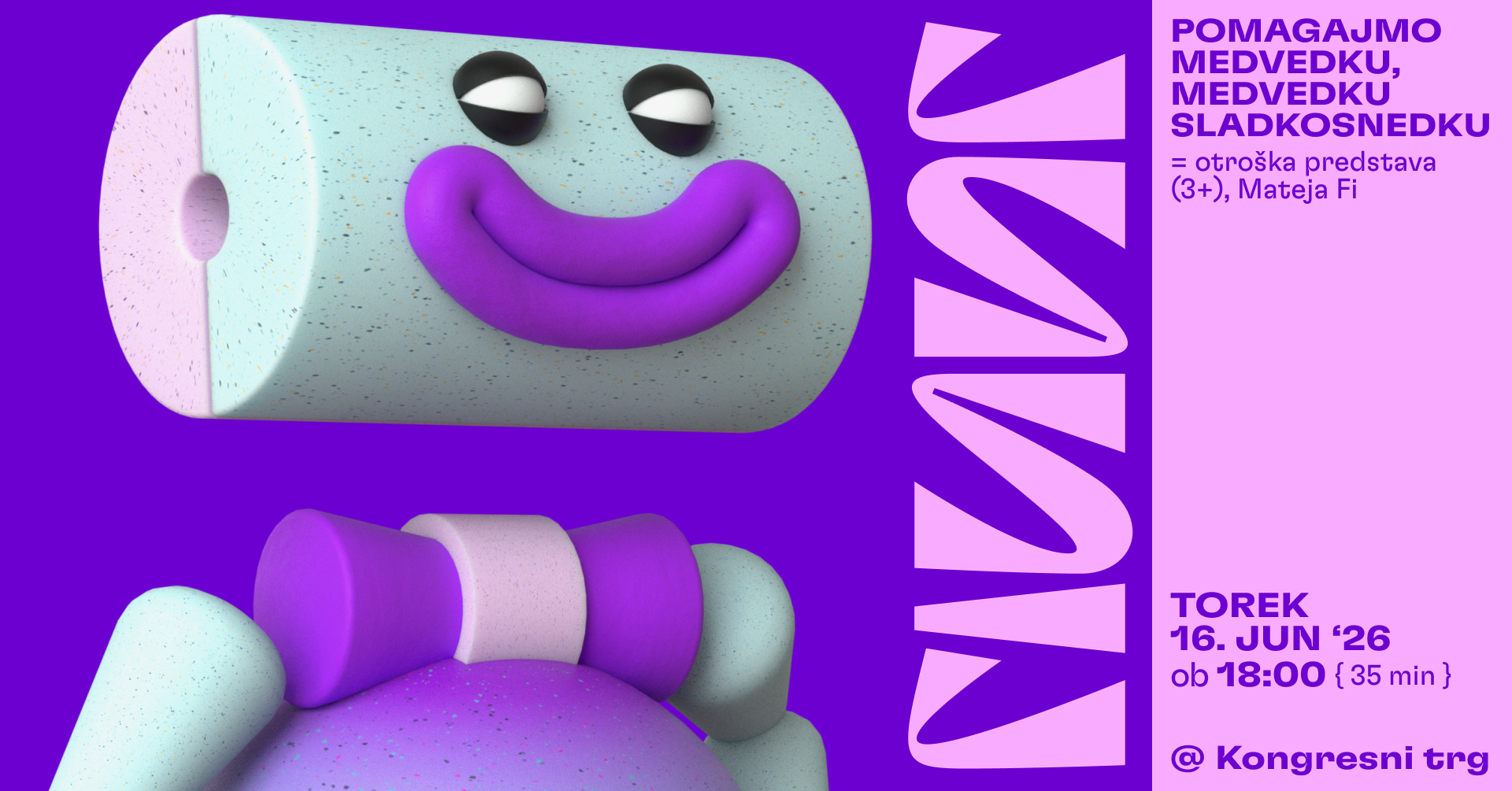 02 pomagajmo