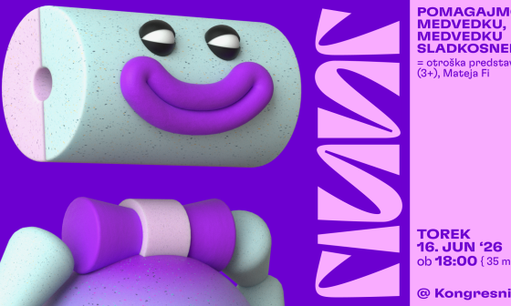 02 pomagajmo