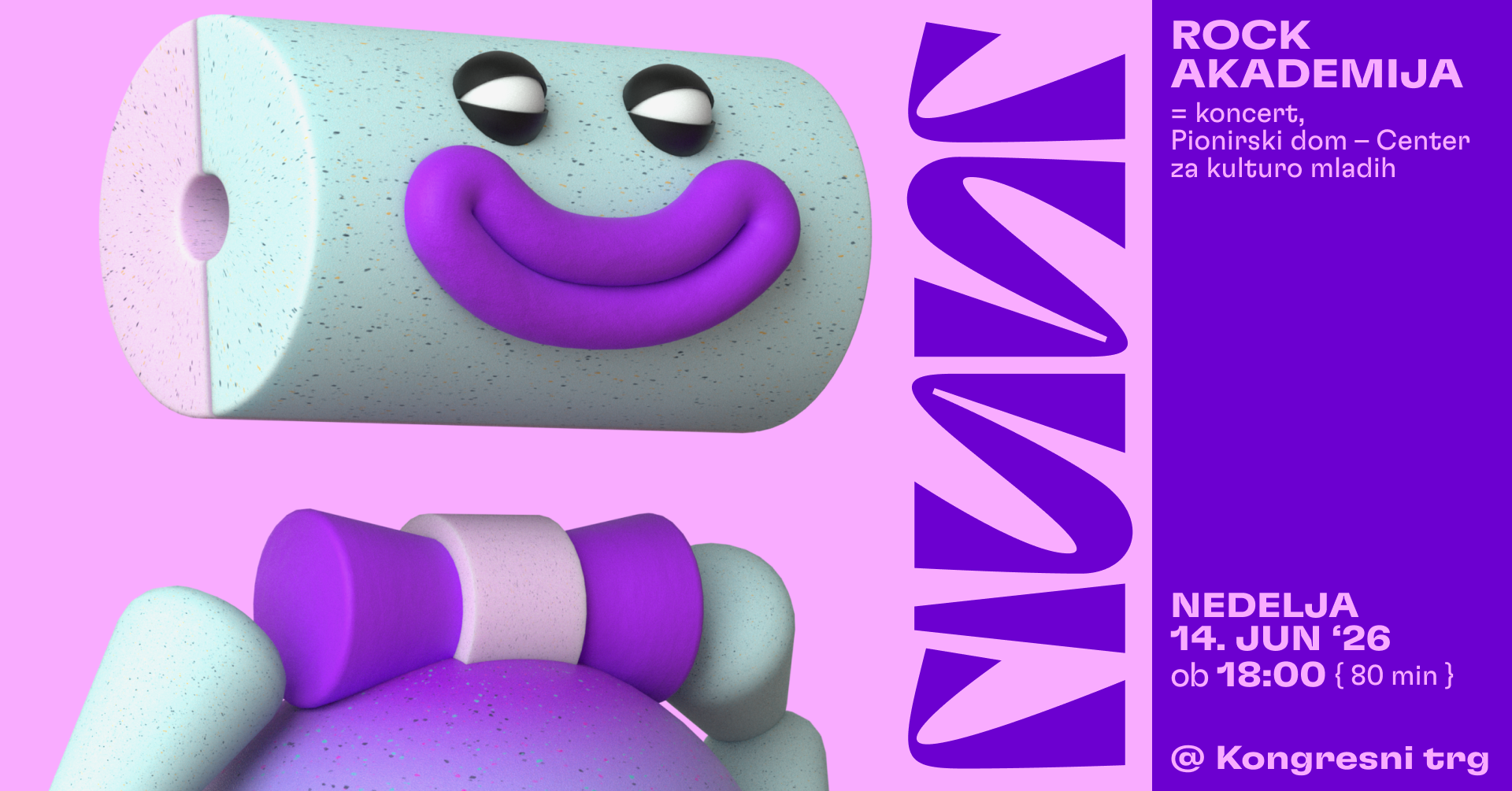 02 rockakademija