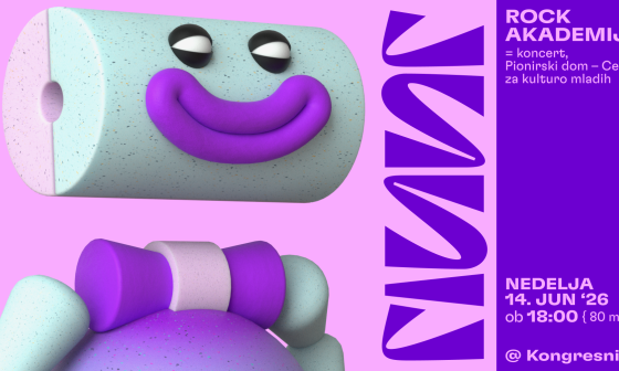 02 rockakademija