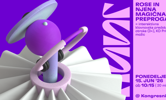 02 rose