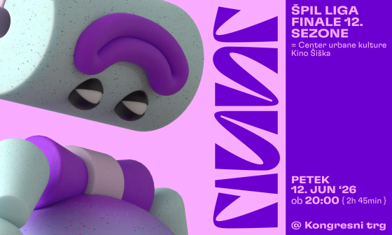 03 spilliga
