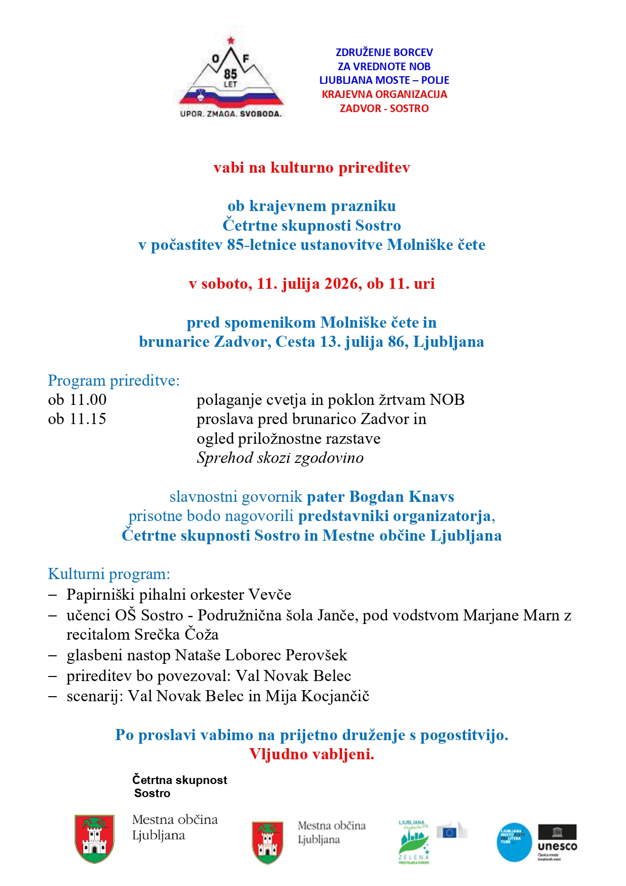 11.7.2026 vabilo page 0001