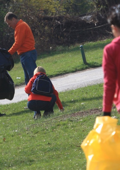 120324 akcija Za lepšo Ljubljano 2012 nrovan 013
