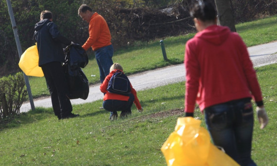 120324 akcija Za lepšo Ljubljano 2012 nrovan 013