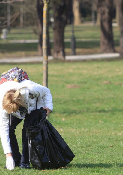 120324 akcija Za lepšo Ljubljano 2012 nrovan 014