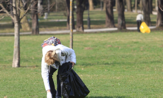 120324 akcija Za lepšo Ljubljano 2012 nrovan 014