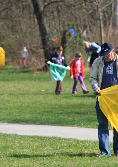 120324 akcija Za lepšo Ljubljano 2012 nrovan 015
