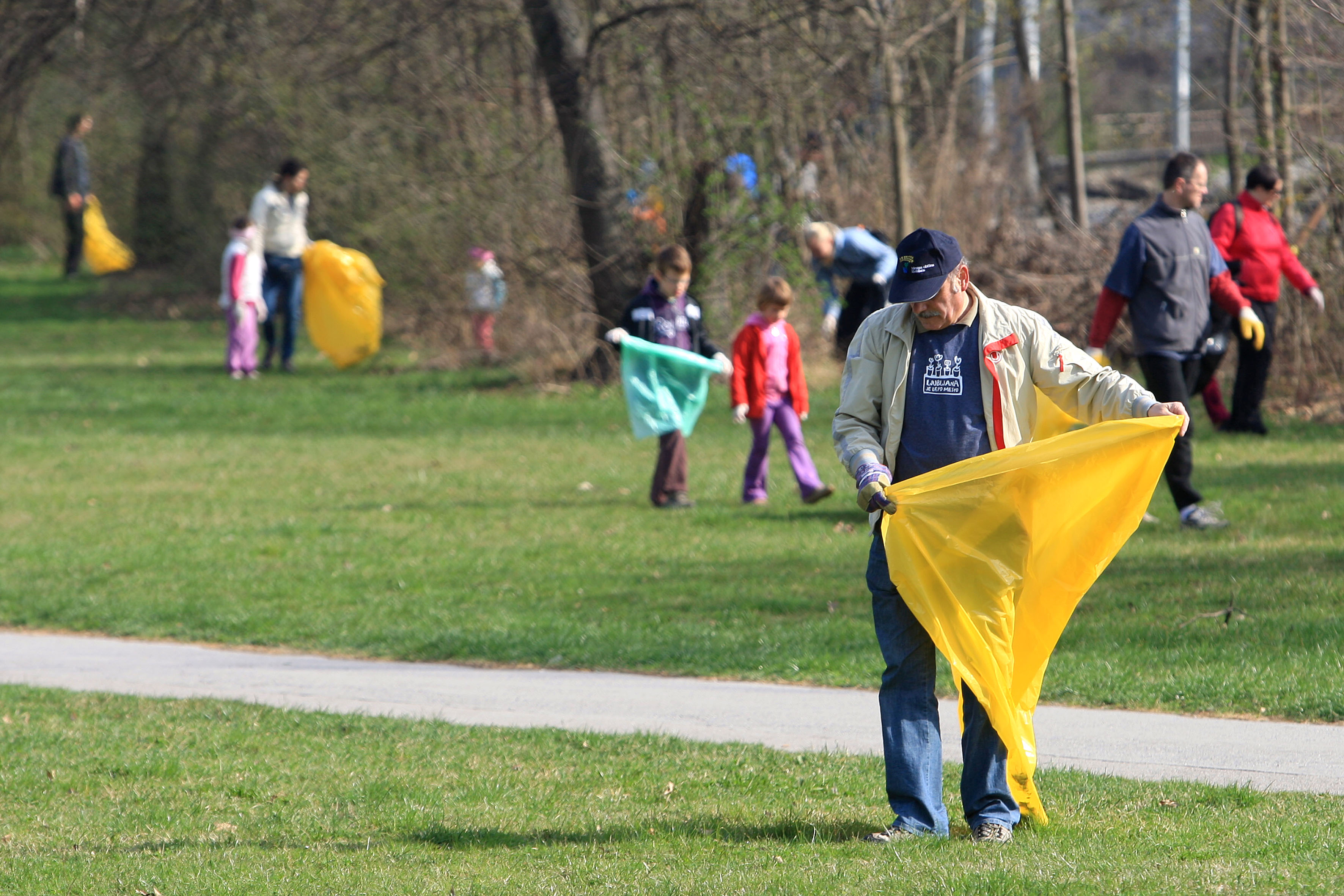120324 akcija ocistimo slovenijo 2012 nrovan 015