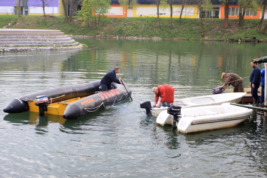 130420 cistilna akcija Za lepso Ljubljano nrovan 002