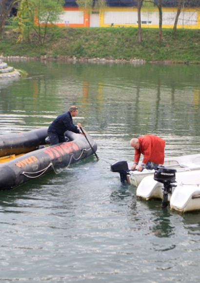 130420 cistilna akcija Za lepso Ljubljano nrovan 002