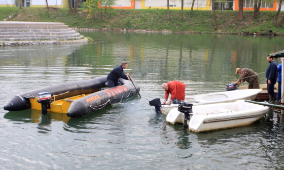 130420 cistilna akcija Za lepso Ljubljano nrovan 002