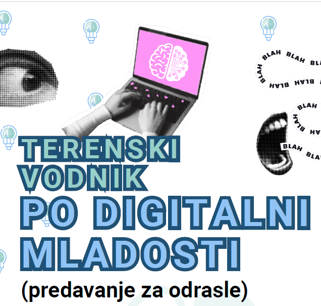 16.10.26 Rač.muzej   slika za objavo