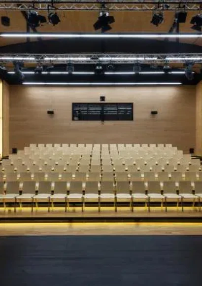 180314 Zalog Dvorana foto Domen Pal 005 YEvqy