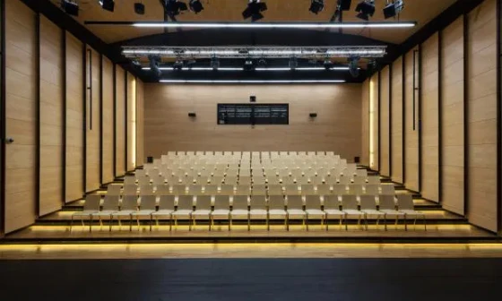 180314 Zalog Dvorana foto Domen Pal 005 YEvqy