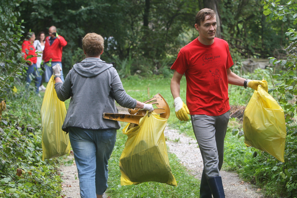 180915 cistilna akcija CS Vic nrovan 005
