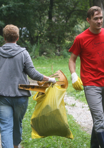 180915 cistilna akcija CS Vic nrovan 005