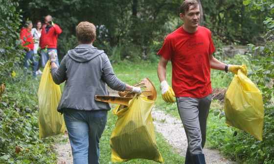 180915 cistilna akcija CS Vic nrovan 005
