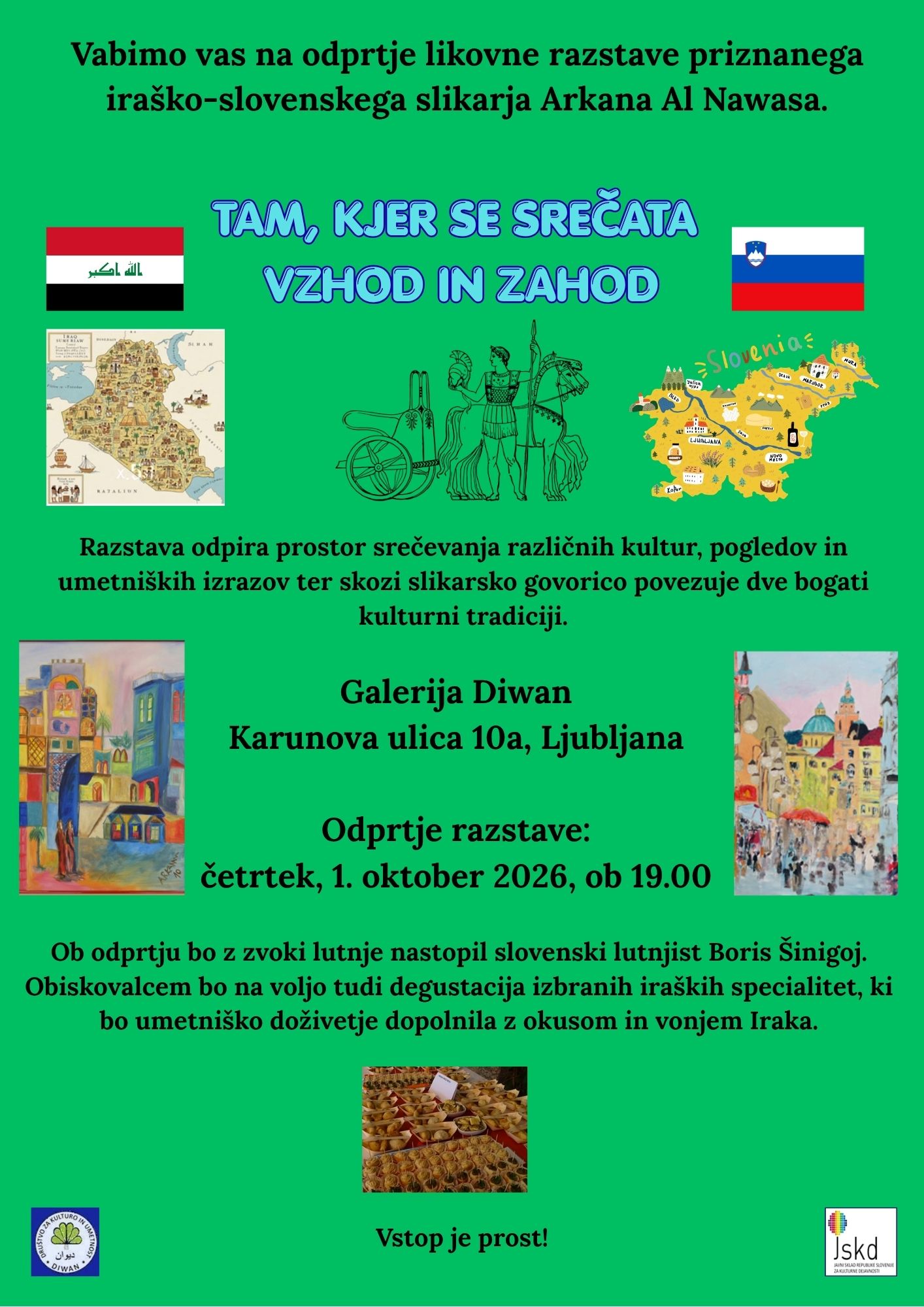 1  VABILO 1 10 2026