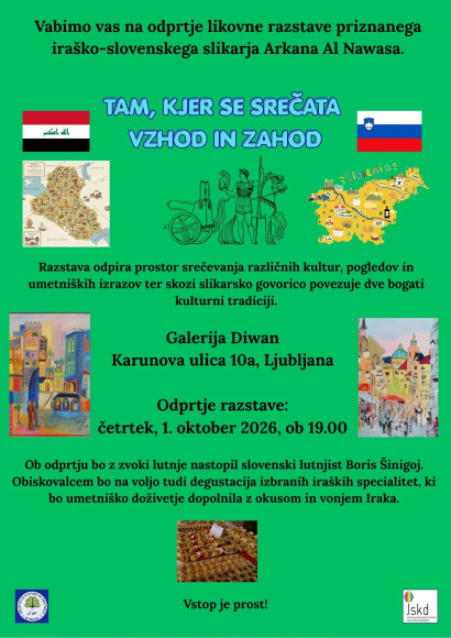1  VABILO 1 10 2026