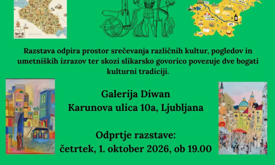 1  VABILO 1 10 2026