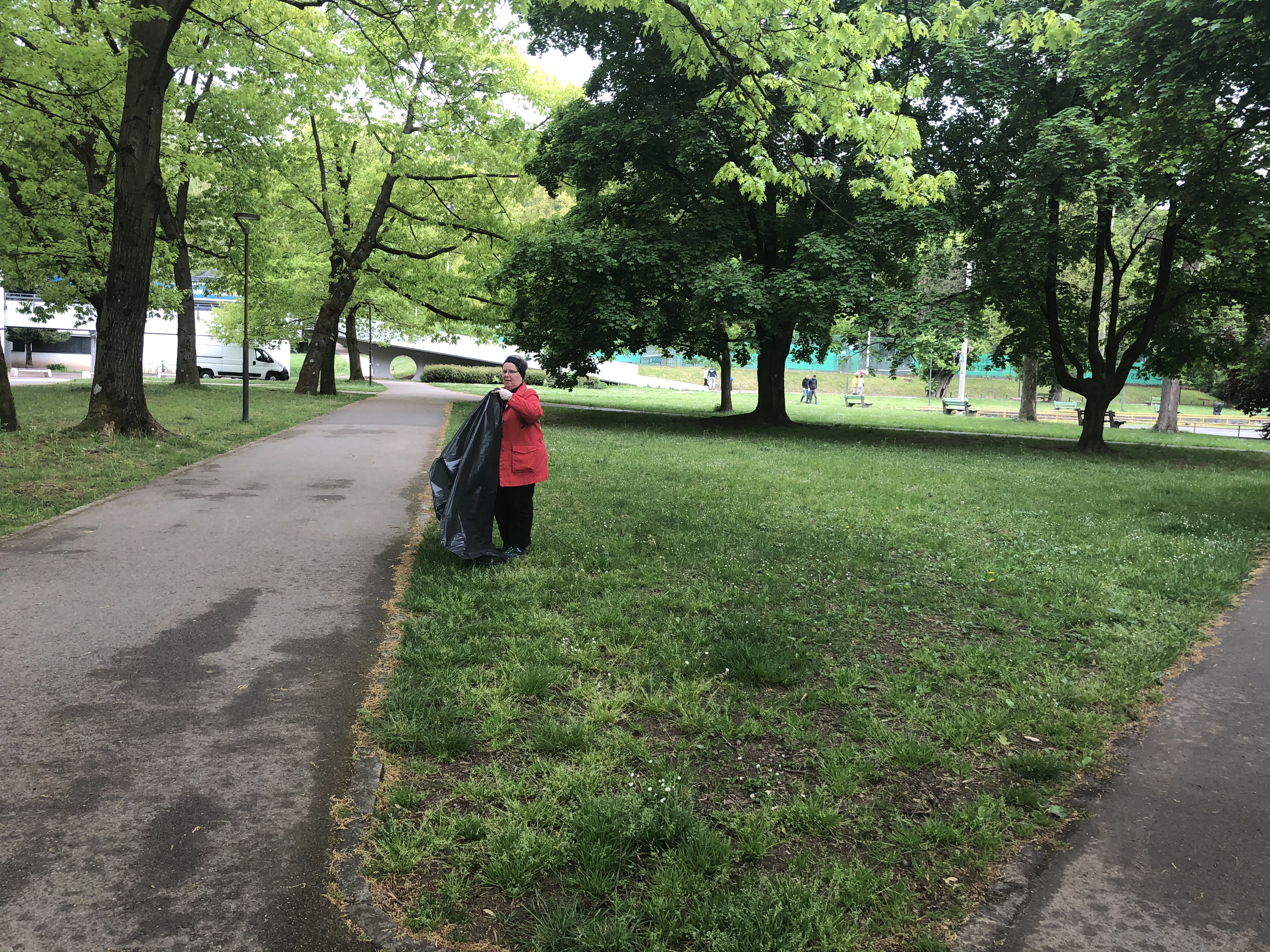 200429 cistilna akcija KZirovnik (1)