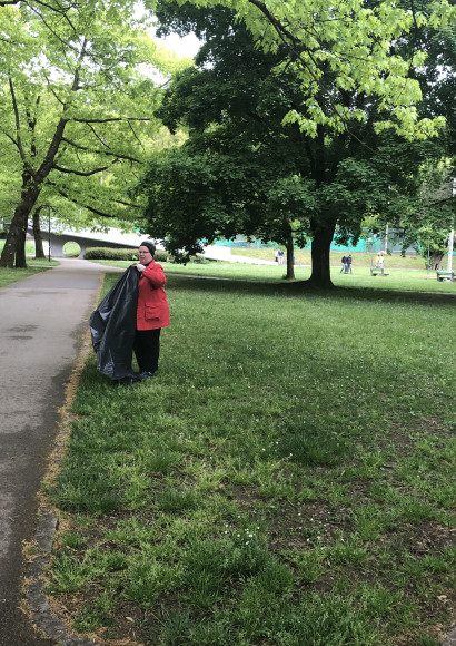 200429 cistilna akcija KZirovnik (1)