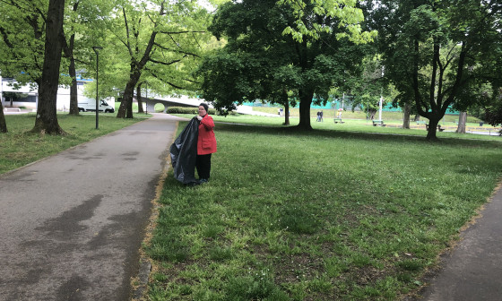 200429 cistilna akcija KZirovnik (1)