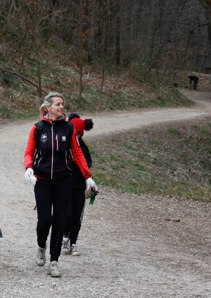 20210327 cistilna akcija Za lepso Ljubljano nrovan 014