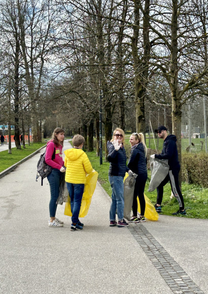 20240323 Čistilna akcija MOL Tivoli foto Arhiv MOL IMG 5720