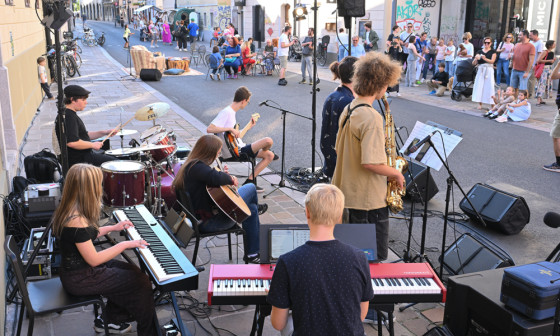 20250921 Poljanskafest bobo 018