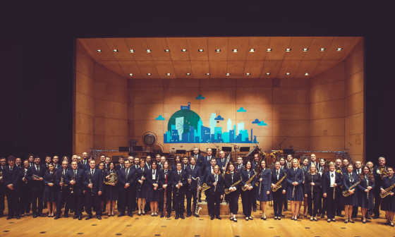 482225152 1173639824771761 4843644135316789885 n