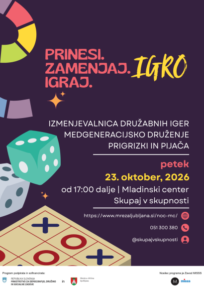 A4 NOC MC 2026 PROMO BARVNI
