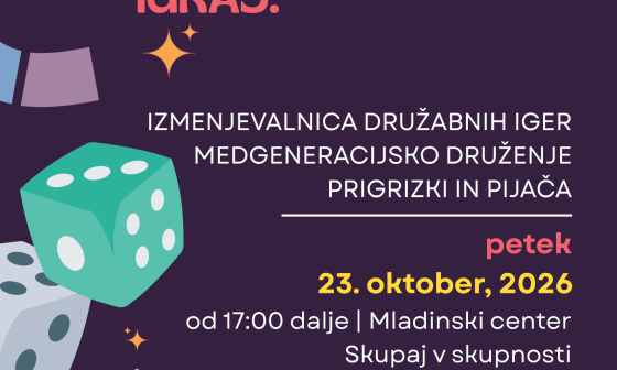 A4 NOC MC 2026 PROMO BARVNI