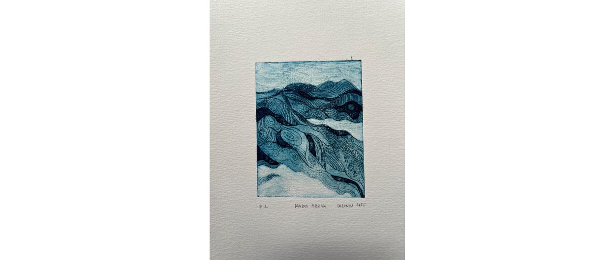 Alenka Lamovec 1250x530 z ovojem