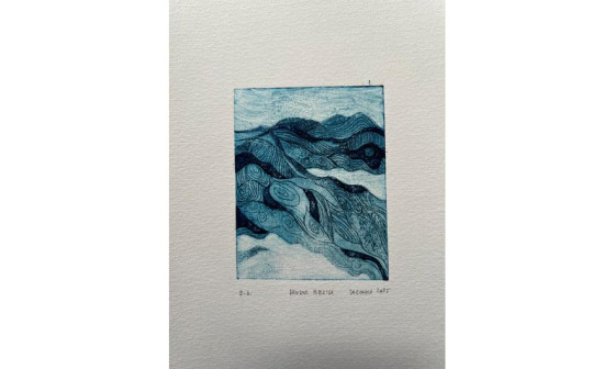 Alenka Lamovec 1250x530 z ovojem