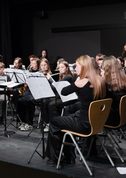 Arhiv GŠ Moste   Polje 2